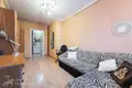 Дом 193 м² Минск, Беларусь