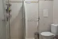Квартира 1 комната 36 м² Несебр, Болгария