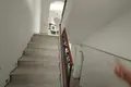 5 bedroom house  Becici, Montenegro