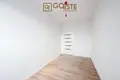 2 room apartment  Smolice, Poland