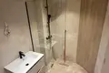 Квартира 2 спальни 68 м² Неа Ираклея, Греция