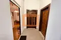 Wohnung 1 zimmer 30 m² Durrës, Albanien