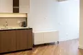 Apartamento 1 habitación 52 m² Bashkia Durres, Albania