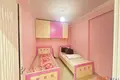 Apartamento 3 habitaciones  en Bashkia Vlore, Albania