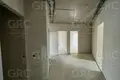 Wohnung 4 zimmer 128 m² Evenkiysky Rayon, Russland