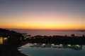 Villa de 4 habitaciones 175 m² Milas, Turquía