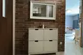 1 bedroom apartment 42 m² Zabki, Poland
