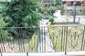 Villa 7 habitaciones 450 m² Korinos, Grecia