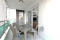 Квартира 3 комнаты  Махмутлар, Турция