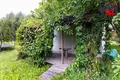 Haus 114 m² Rakauski sielski Saviet, Belarus