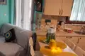 Apartamento 1 habitacion 45 m² Gerakini, Grecia