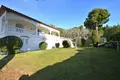 4-Schlafzimmer-Villa 300 m² Frankreich, Frankreich