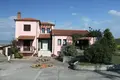 Willa 7 pokojów 320 m² Melissochori, Grecja