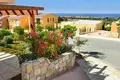 Villa 3 pièces 120 m² Empa, Chypre