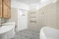 3 room apartment 66 m² Warsaw, Poland