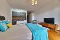 1 bedroom apartment 42 m² in Becici, Montenegro