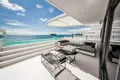 2-Zimmer-Villa 191 m² Karon, Thailand