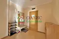 2 bedroom apartment 93 m² Nesebar, Bulgaria