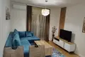 Appartement 1 chambre 43 m² en Podgorica, Monténégro