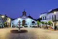 4 bedroom house 300 m² Benarraba, Spain