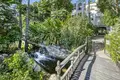 Wohnung 4 Schlafzimmer 279 m² San Pedro Alcantara, Spanien