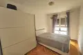 2 bedroom apartment 74 m² Krk, Croatia