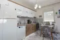 Appartement 2 chambres 95 m² Serik, Turquie