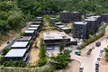 Studio 1 zimmer 47 m² Kamala, Thailand