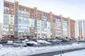 Квартира 3 комнаты 92 м² Минск, Беларусь