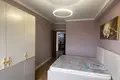 1 bedroom apartment 64 m² Bashkia Durres, Albania