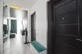 Квартира 3 комнаты 91 м² Батуми, Грузия
