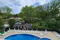 Apartamento 1 habitación 31 m² Nesebar, Bulgaria