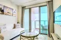 1 bedroom condo  in Ban Na Chom Thian, Thailand