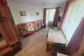 Wohnung 29 m² Nessebar, Bulgarien