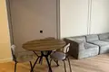 Appartement 2 chambres 61 m² Tbilissi, Géorgie