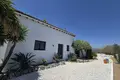 3 bedroom house 152 m² Benalmadena, Spain