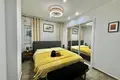 Apartamento 2 habitaciones 80 m² Torrevieja, Španjolska