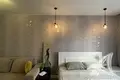 Mieszkanie 2 pokoi 50 m² Brześć, Białoruś