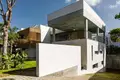6 bedroom villa  Helechosa de los Montes, Spain