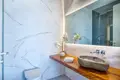 Квартира 3 спальни 180 м² Bel Air, Испания