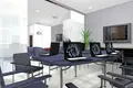 Propriété commerciale 165 m² à Budva, Monténégro