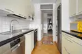 Apartamento 3 habitaciones 62 m² Helsinki sub region, Finlandia
