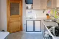 Appartement 1 chambre 41 m² Brest, Bélarus