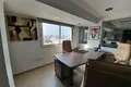 Büro 650 m² Strovolos, Zypern