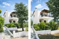 Вилла 3 комнаты 120 м² Неос-Мармарас, Греция