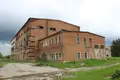 Propriété commerciale 14 593 m² à Borshchi, Ukraine
