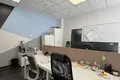 Oficina 548 m² en Moscú, Rusia