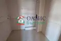 Wohnung 3 zimmer 96 m² Aheloy, Bulgarien