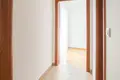 Wohnung 3 zimmer 130 m² Boreti, Montenegro