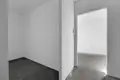 Mieszkanie 2 pokoi 40 m² Warszawa, Polska